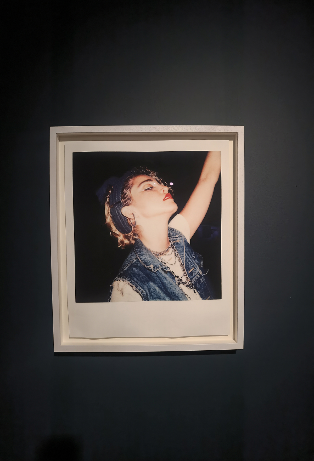 images/art/2022-10-29 下城往事：1980年代的纽约艺术现场/33.jpg